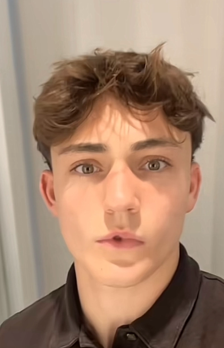 Après transformation