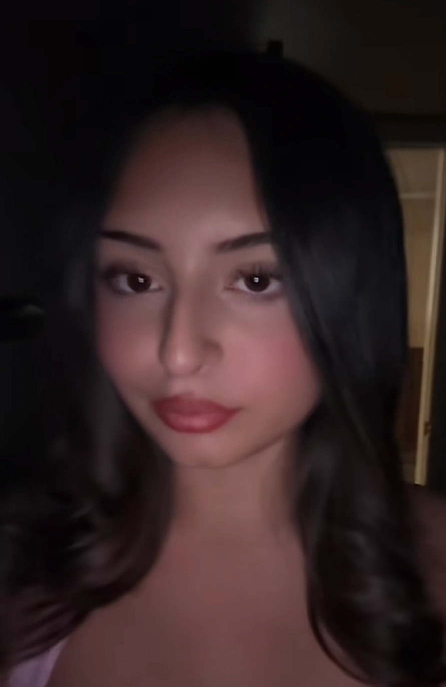 Après transformation