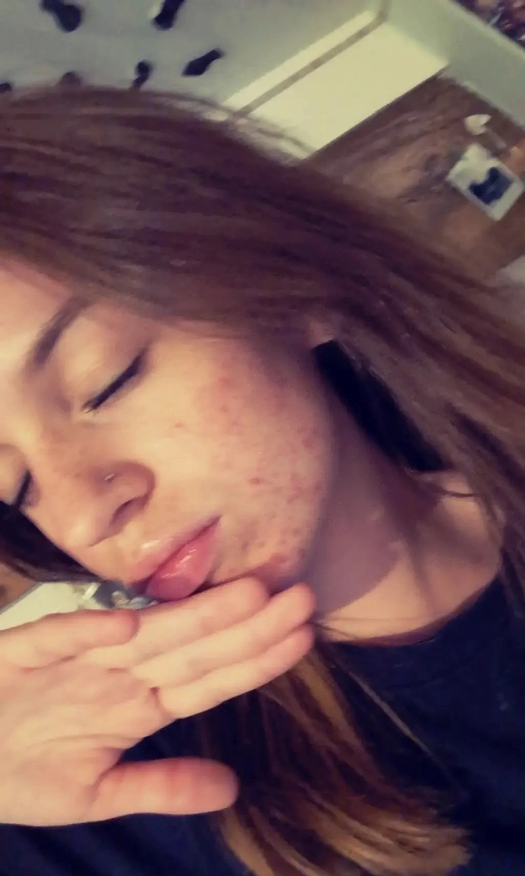 Avant transformation